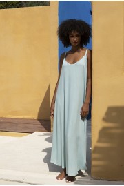 ΦΟΡΕΜΑ ΜΑΚΡΥ R